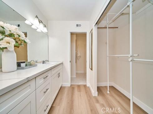 2809 Park Vista Court, Fullerton, CA