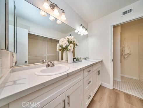 2809 Park Vista Court, Fullerton, CA