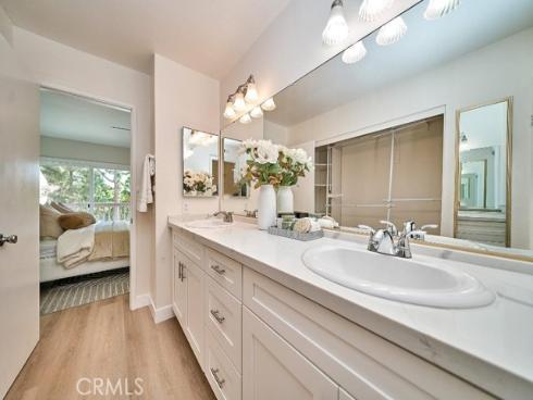 2809 Park Vista Court, Fullerton, CA