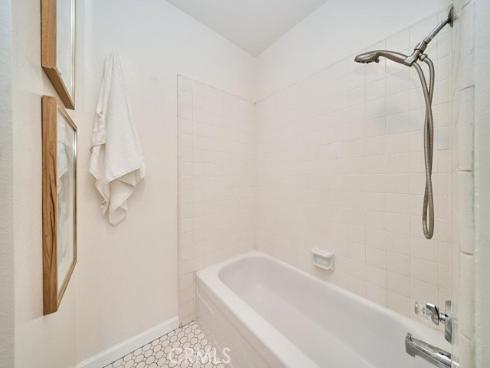 2809 Park Vista Court, Fullerton, CA