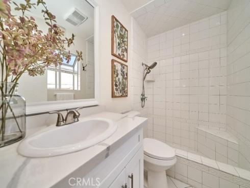 2809 Park Vista Court, Fullerton, CA