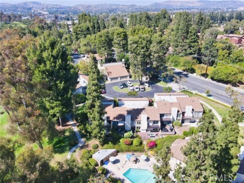2809 Park Vista Court, Fullerton, CA