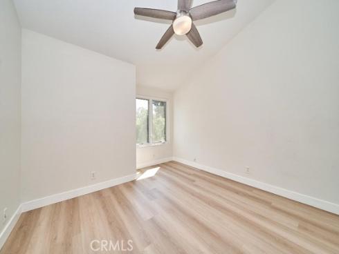 2809 Park Vista Court, Fullerton, CA