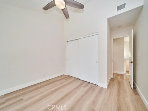 2809 Park Vista Court, Fullerton, CA