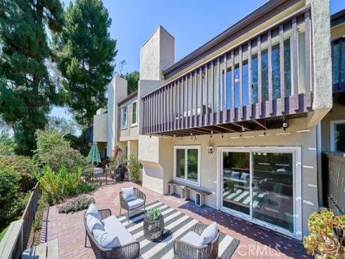 2809  Park Vista   Court, Fullerton, CA