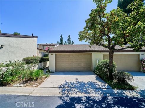 2809 Park Vista Court, Fullerton, CA