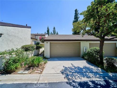 2809 Park Vista Court, Fullerton, CA