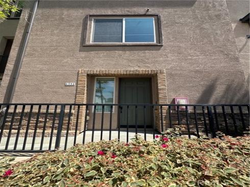 1391 Clementine Way, Fullerton, CA
