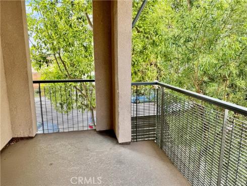 1391 Clementine Way, Fullerton, CA