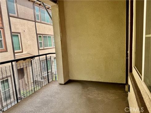 1391 Clementine Way, Fullerton, CA