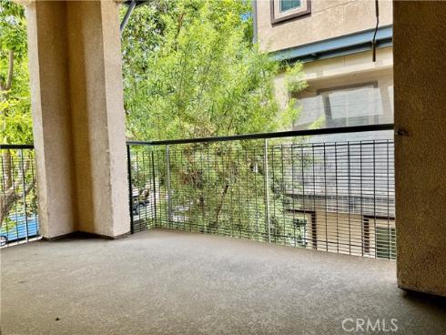 1391 Clementine Way, Fullerton, CA