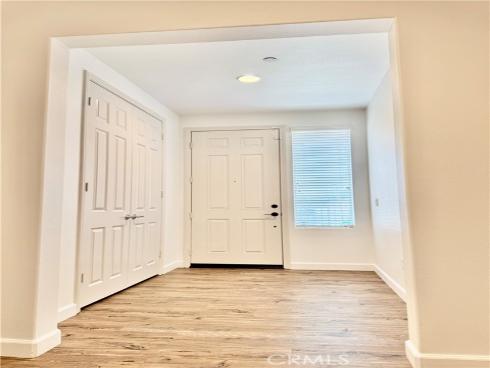 1391 Clementine Way, Fullerton, CA