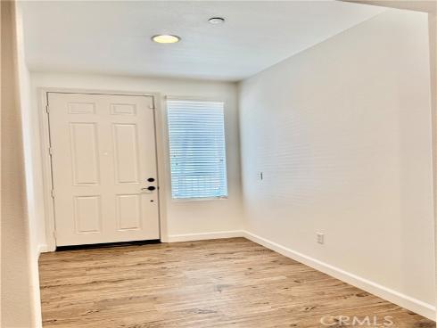 1391 Clementine Way, Fullerton, CA
