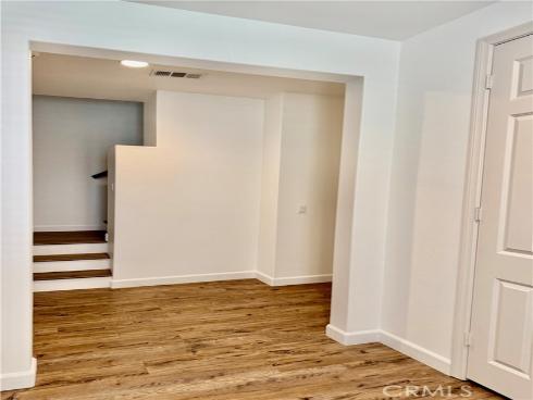 1391 Clementine Way, Fullerton, CA