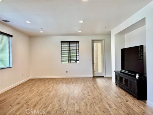1391 Clementine Way, Fullerton, CA