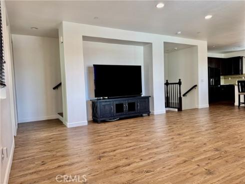 1391 Clementine Way, Fullerton, CA