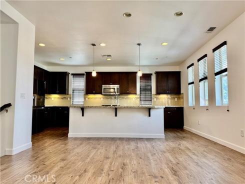 1391 Clementine Way, Fullerton, CA
