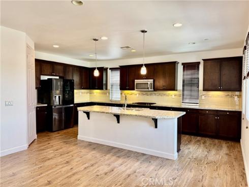 1391 Clementine Way, Fullerton, CA