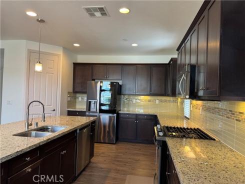 1391 Clementine Way, Fullerton, CA