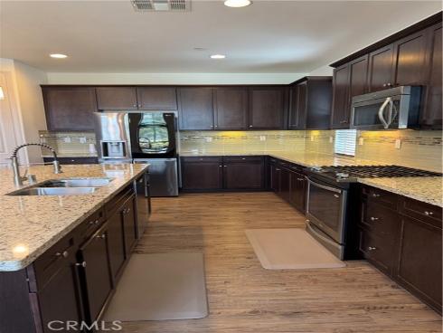 1391 Clementine Way, Fullerton, CA