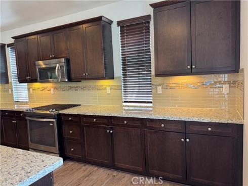 1391 Clementine Way, Fullerton, CA