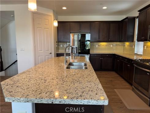 1391 Clementine Way, Fullerton, CA