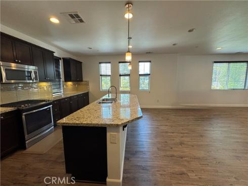 1391 Clementine Way, Fullerton, CA