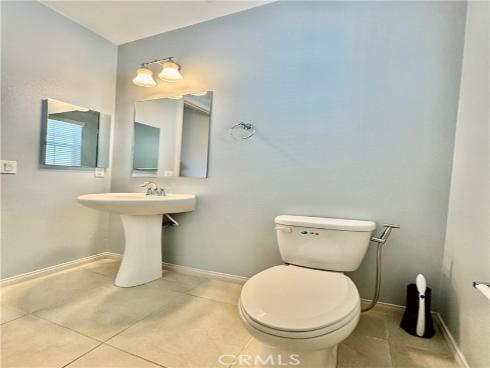 1391 Clementine Way, Fullerton, CA
