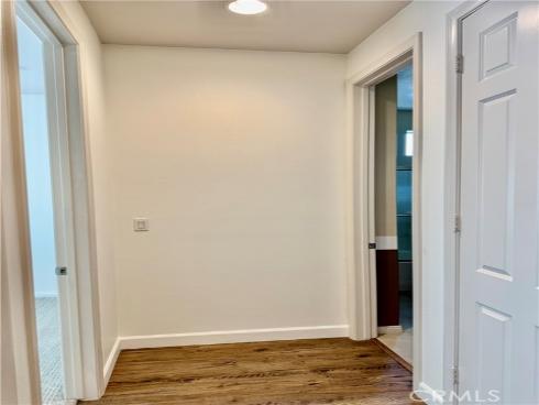 1391 Clementine Way, Fullerton, CA