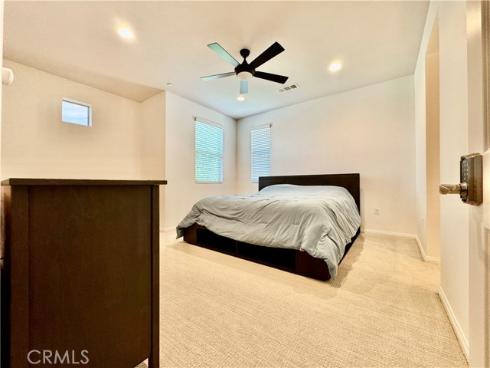 1391 Clementine Way, Fullerton, CA