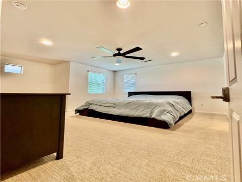 1391 Clementine Way, Fullerton, CA