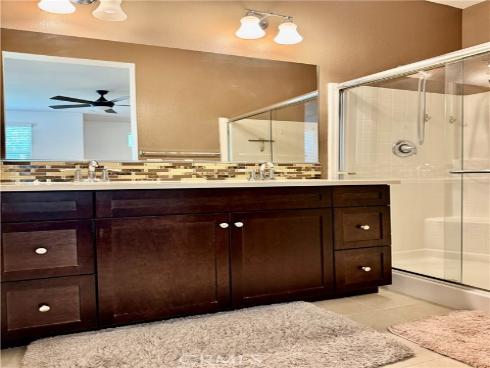 1391 Clementine Way, Fullerton, CA