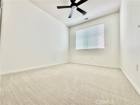 1391 Clementine Way, Fullerton, CA