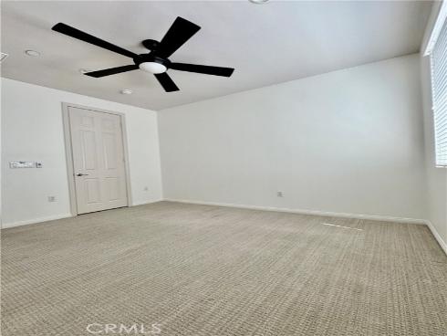 1391 Clementine Way, Fullerton, CA