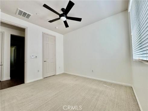1391 Clementine Way, Fullerton, CA