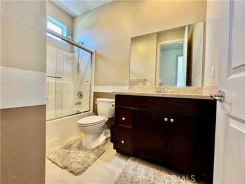 1391 Clementine Way, Fullerton, CA