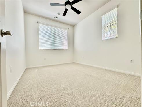 1391 Clementine Way, Fullerton, CA