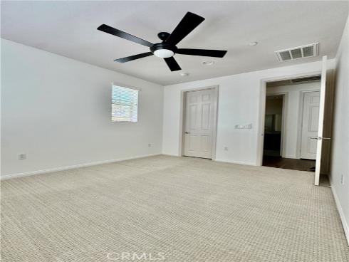 1391 Clementine Way, Fullerton, CA