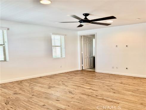 1391 Clementine Way, Fullerton, CA