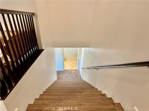 1391 Clementine Way, Fullerton, CA