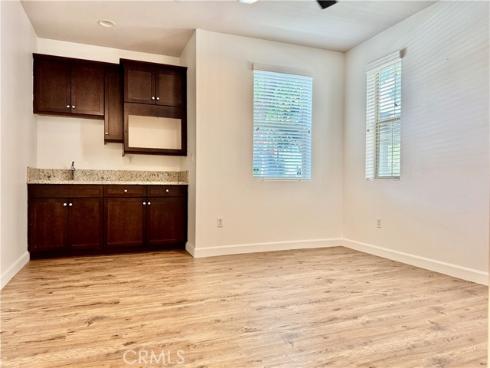 1391 Clementine Way, Fullerton, CA