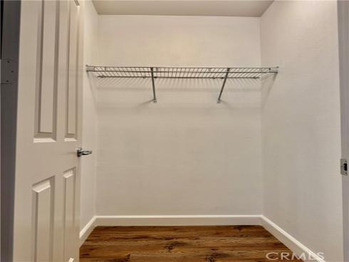 1391  Clementine   Way, Fullerton, CA