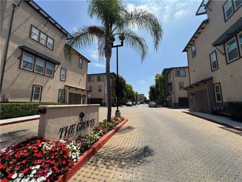 1391 Clementine Way, Fullerton, CA