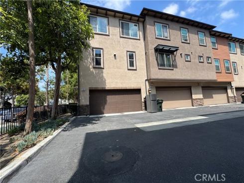 1391 Clementine Way, Fullerton, CA