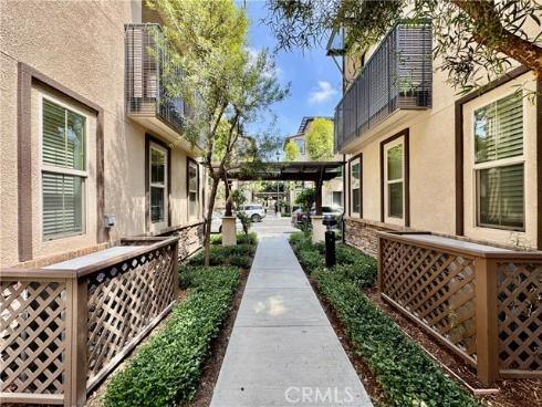 1391 Clementine Way, Fullerton, CA