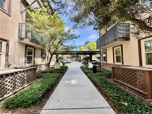 1391 Clementine Way, Fullerton, CA