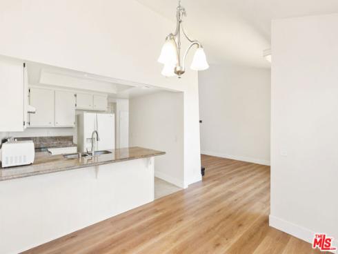 828 Whitewater 17 Drive, Fullerton, CA