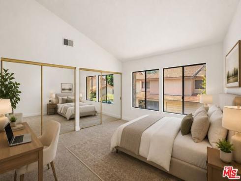 828 Whitewater 17 Drive, Fullerton, CA