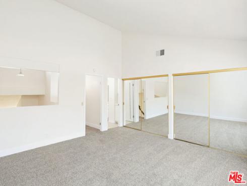 828 Whitewater 17 Drive, Fullerton, CA