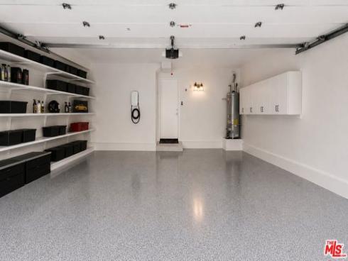 828 Whitewater 17 Drive, Fullerton, CA